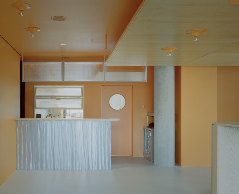 noue studio is a swiss architecture design and visualization firm based in fribourg its team fosters interdisciplinary collaboration to c...