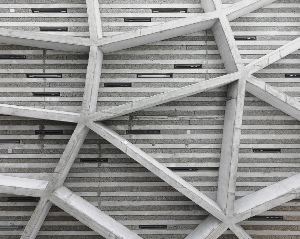 spore initiative by aff architekten