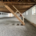 Wunderblock基金会，德国 / augustinundfrank