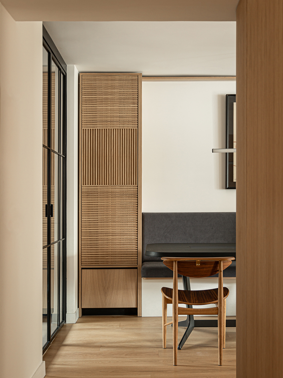 Casa AT