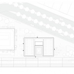 火柴盒，荷兰 / KAAN Architecten
