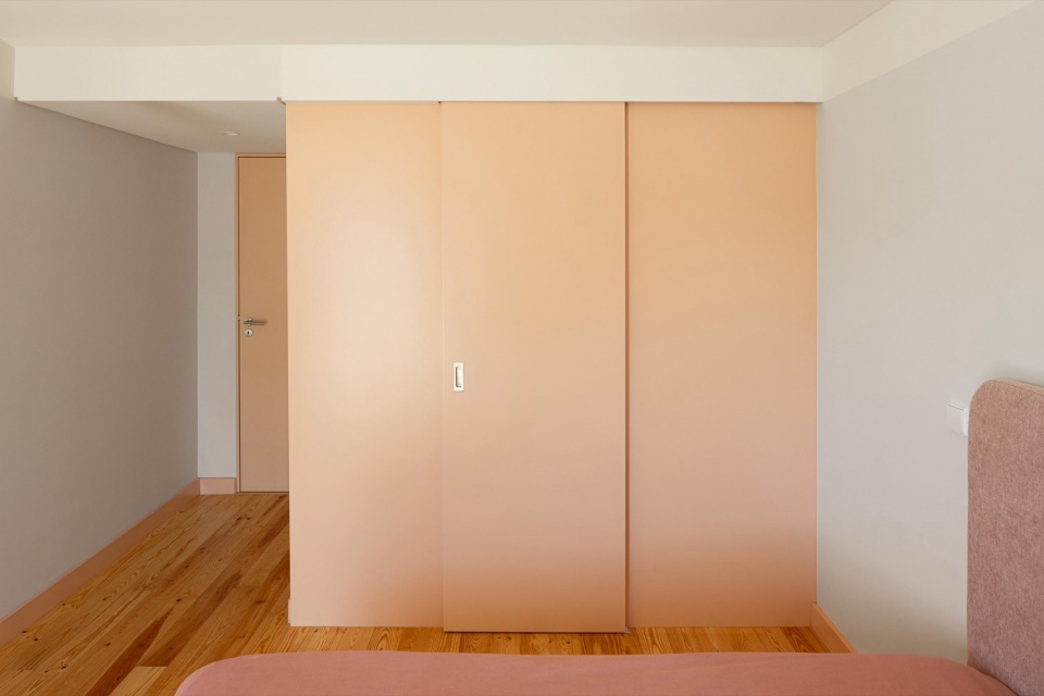 casa do alpendre by vasco burnay arquitectura