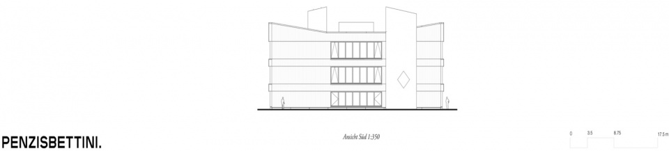 primarschule wiesental baar by penzisbettini