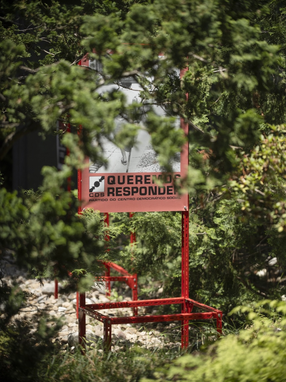 VOTA