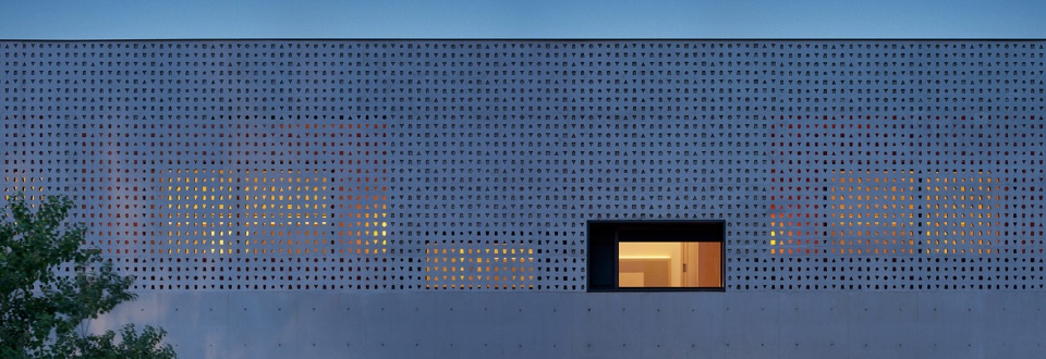 shaoxing mumian unbound collection by hyatt by horizontal design