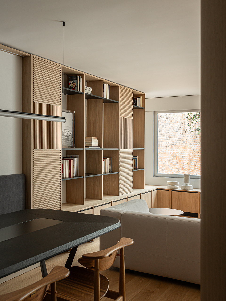 Casa AT