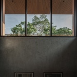SaiKhoo住宅，泰国 / Anonym