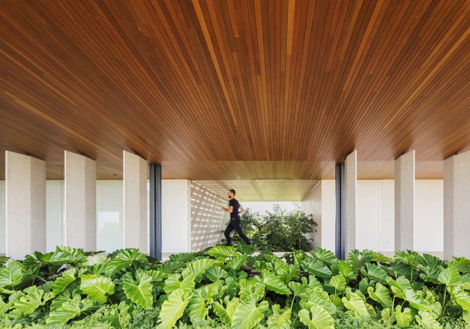 ea house by jacobsen studio
