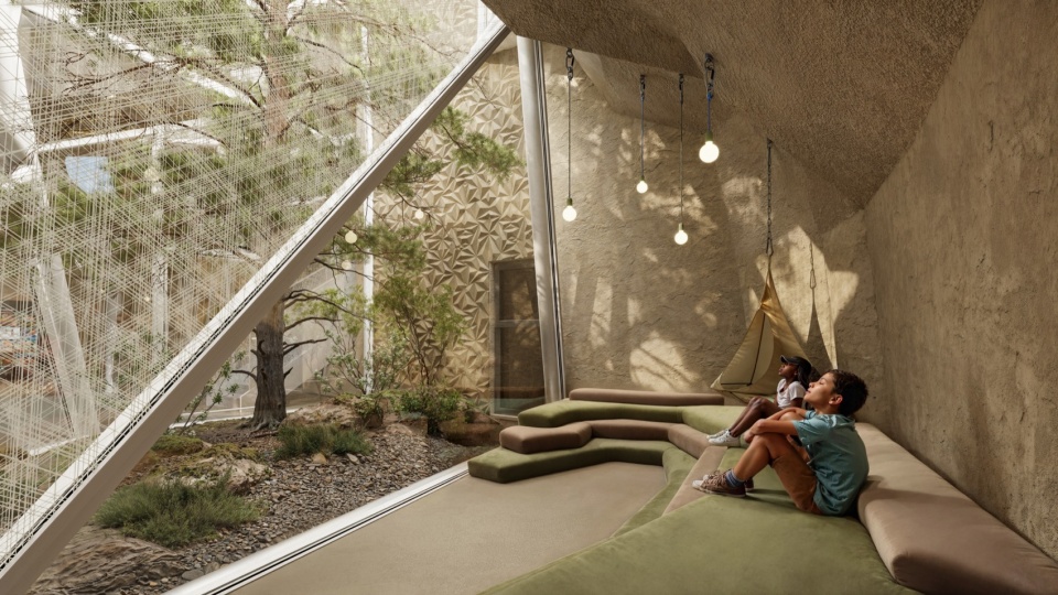 schlosshotel fiss by noa