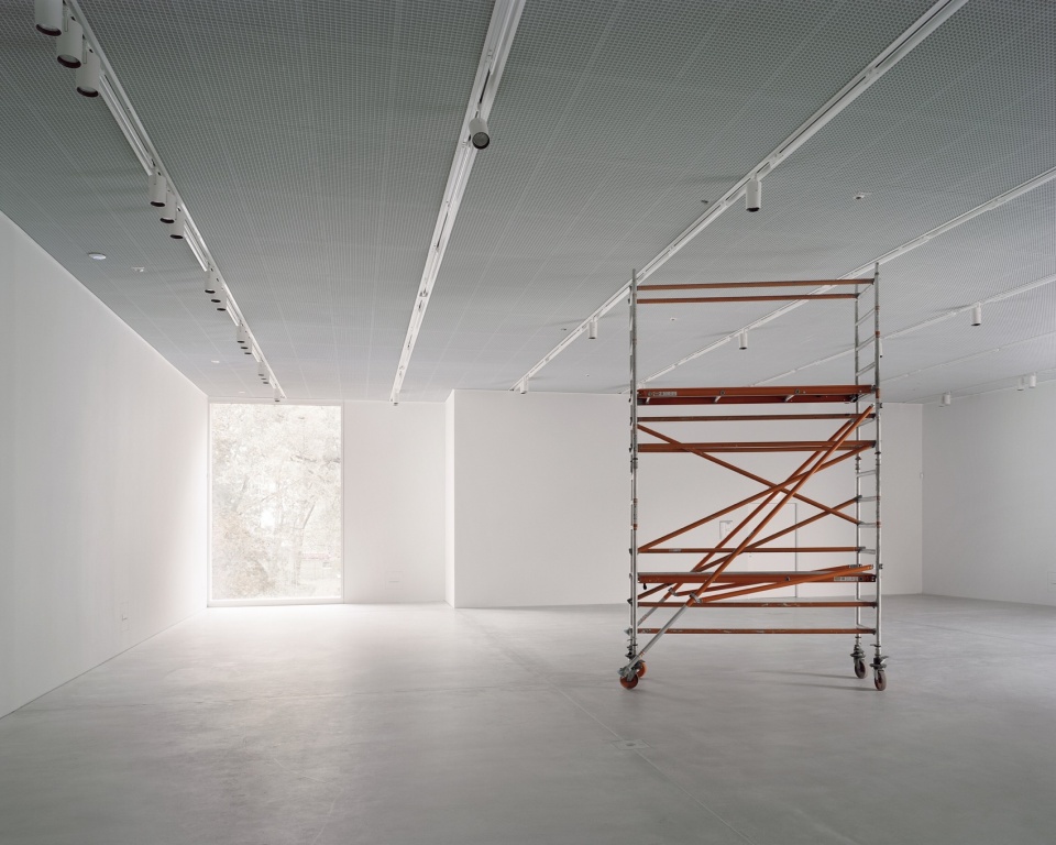 spore initiative by aff architekten