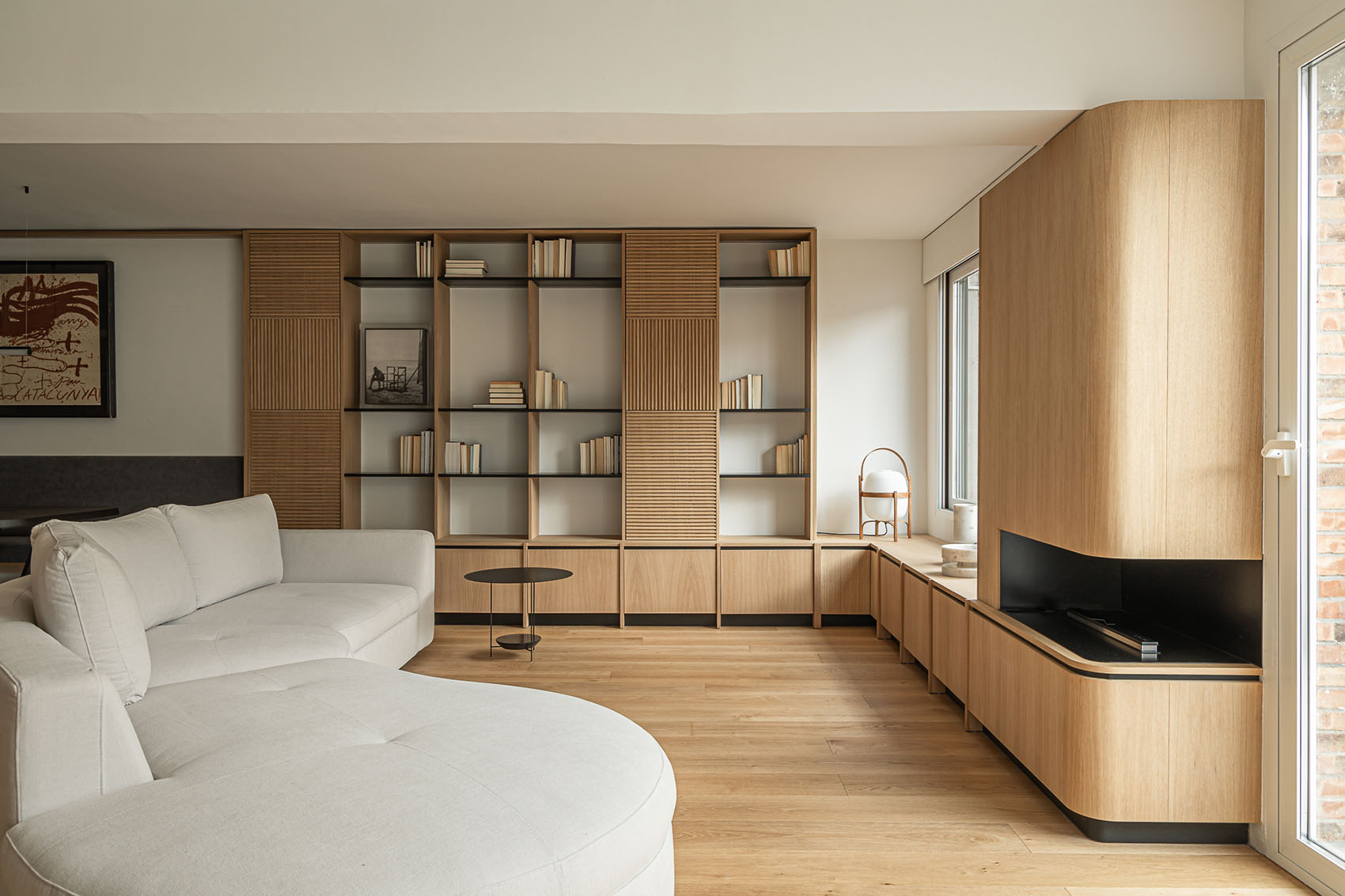 Casa AT