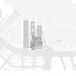 船台1914，广东广州 / 隈研吾建筑都市设计事务所