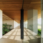 EA住宅，巴西 / Jacobsen Studio