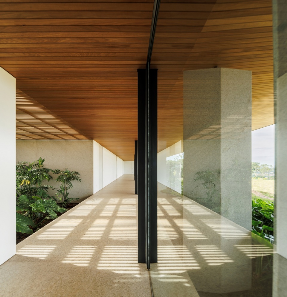 ea house by jacobsen studio