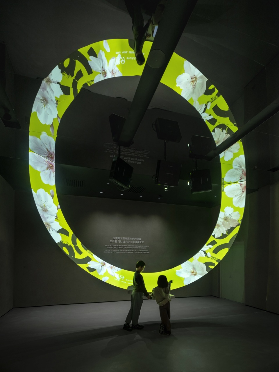 my museum by vave studio