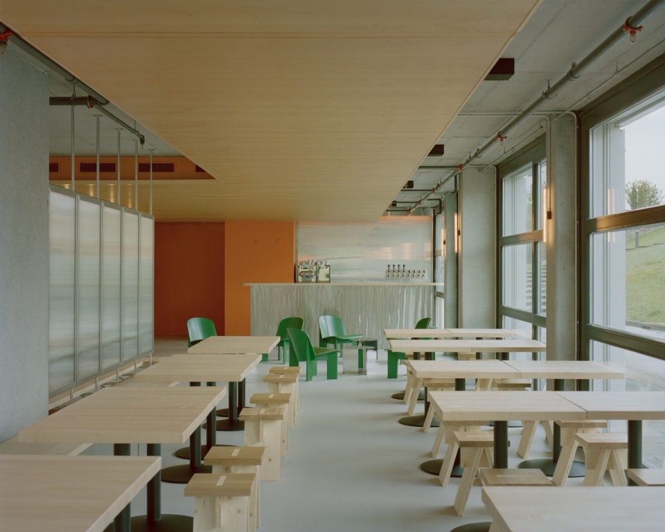 noue studio is a swiss architecture design and visualization firm based in fribourg its team fosters interdisciplinary collaboration to c...