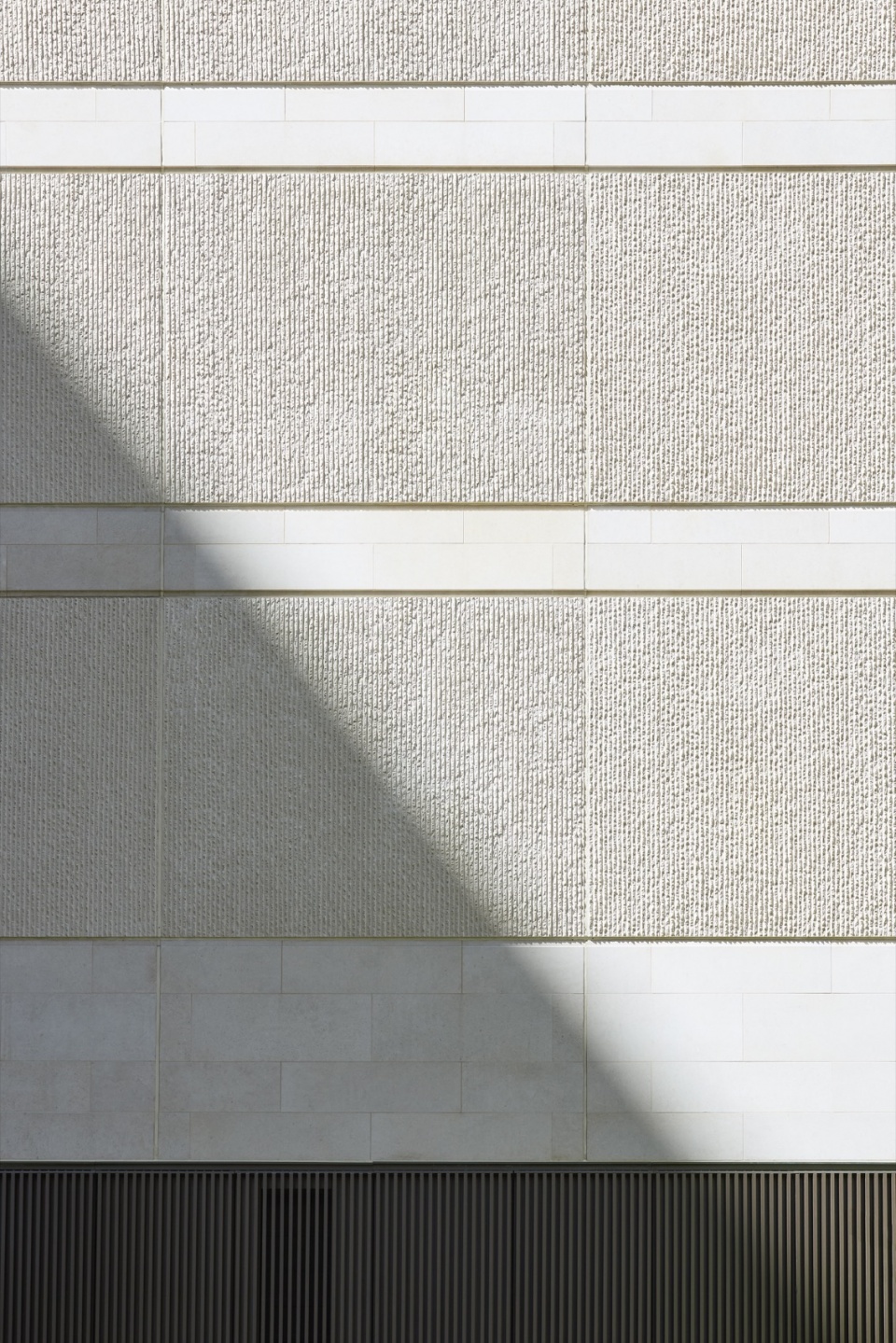 seven southbank place by stanton williams