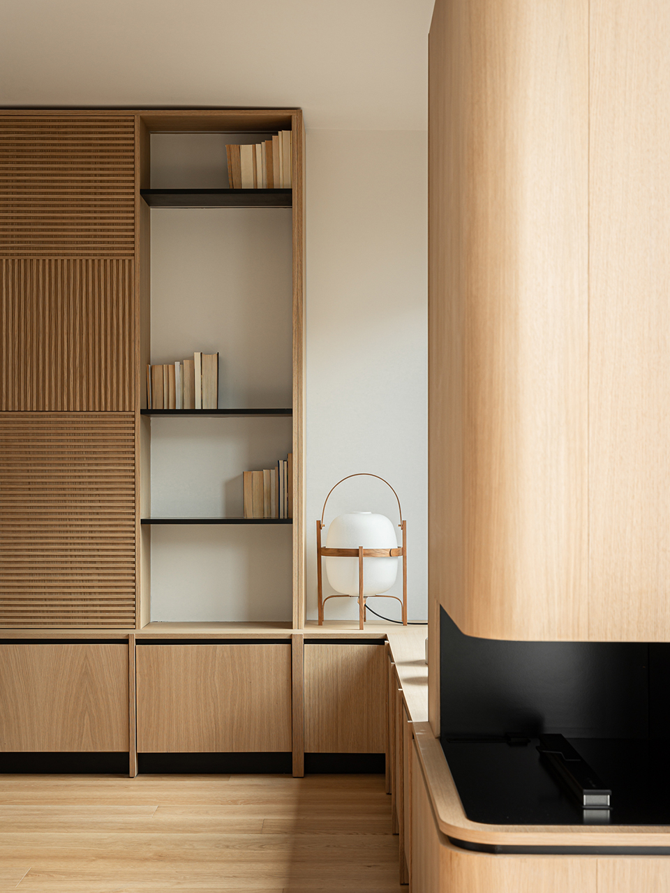 Casa AT