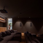 RDJ住宅，巴西 / Jacobsen Studio