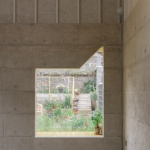 鲁本街住宅改造与扩建，爱尔兰 / t o b Architect