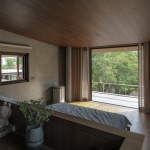 SaiKhoo住宅，泰国 / Anonym