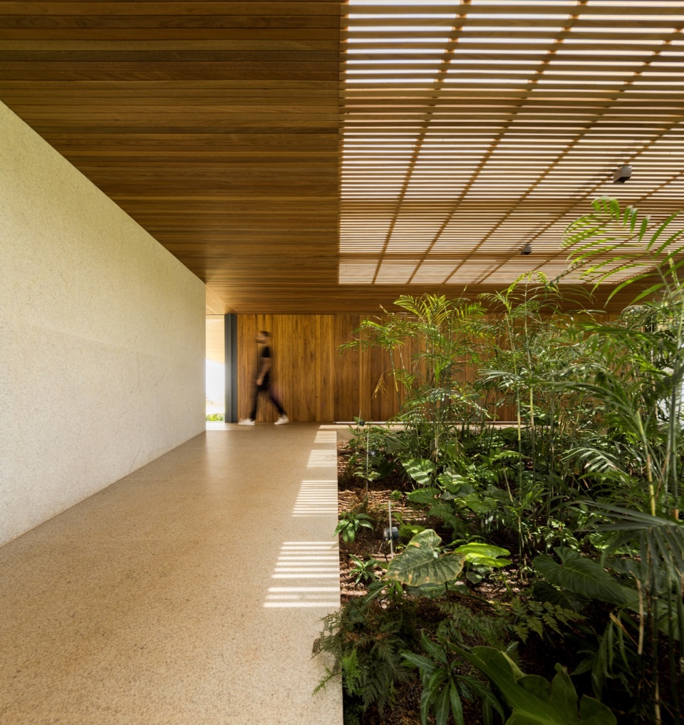 ea house by jacobsen studio