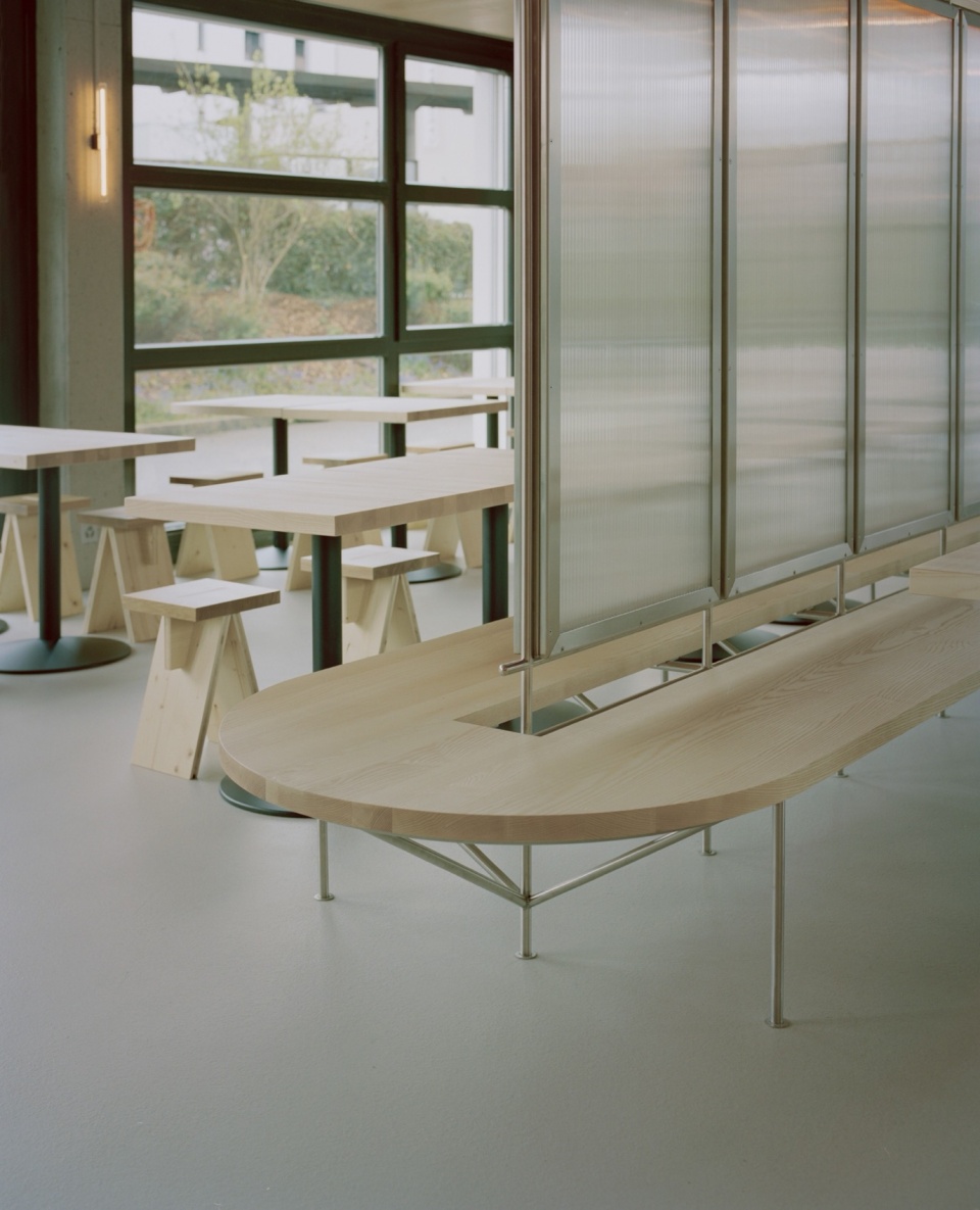 noue studio is a swiss architecture design and visualization firm based in fribourg its team fosters interdisciplinary collaboration to c...
