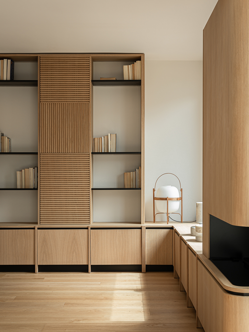 Casa AT