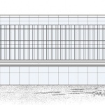 JSW行政办公楼，印度 / Edifice Consultants Pvt. Ltd