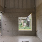 鲁本街住宅改造与扩建，爱尔兰 / t o b Architect