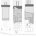 船台1914，广东广州 / 隈研吾建筑都市设计事务所