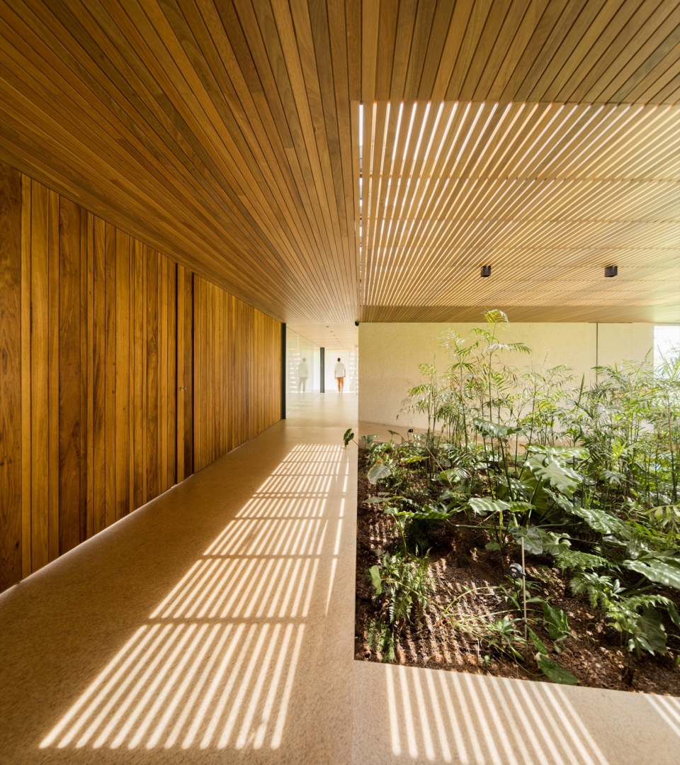 ea house by jacobsen studio