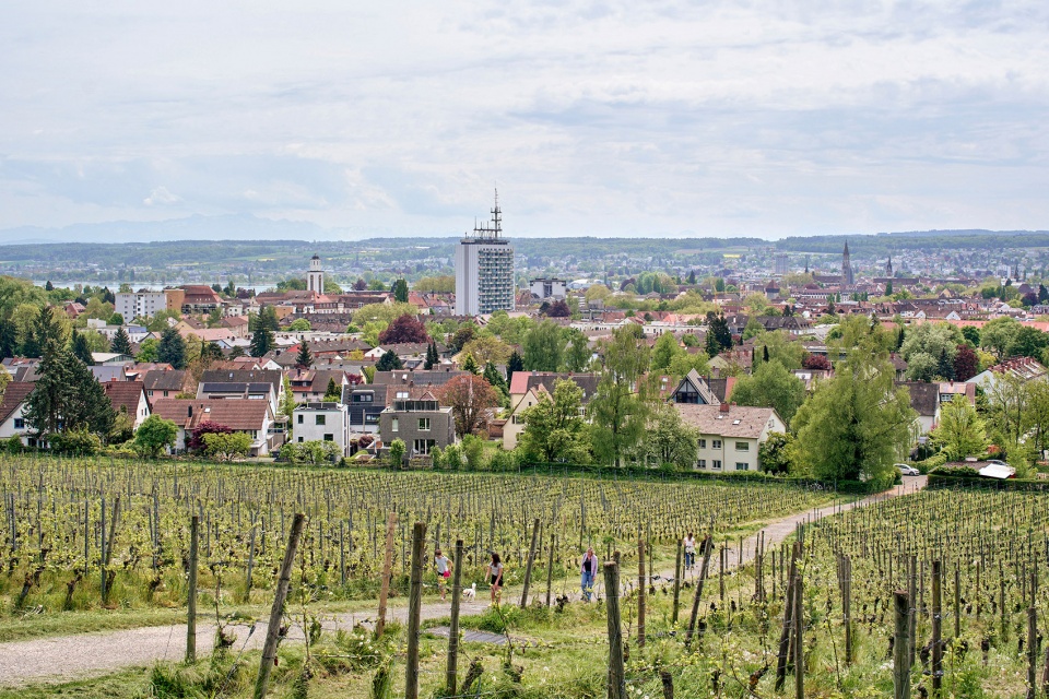 konstanz telekom tower by sauerbruch hutton