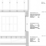 Wunderblock基金会，德国 / augustinundfrank