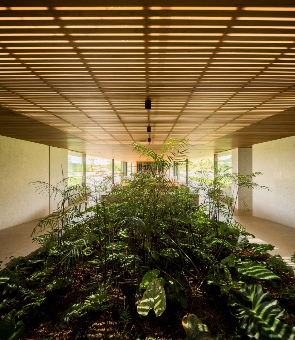 ea house by jacobsen studio