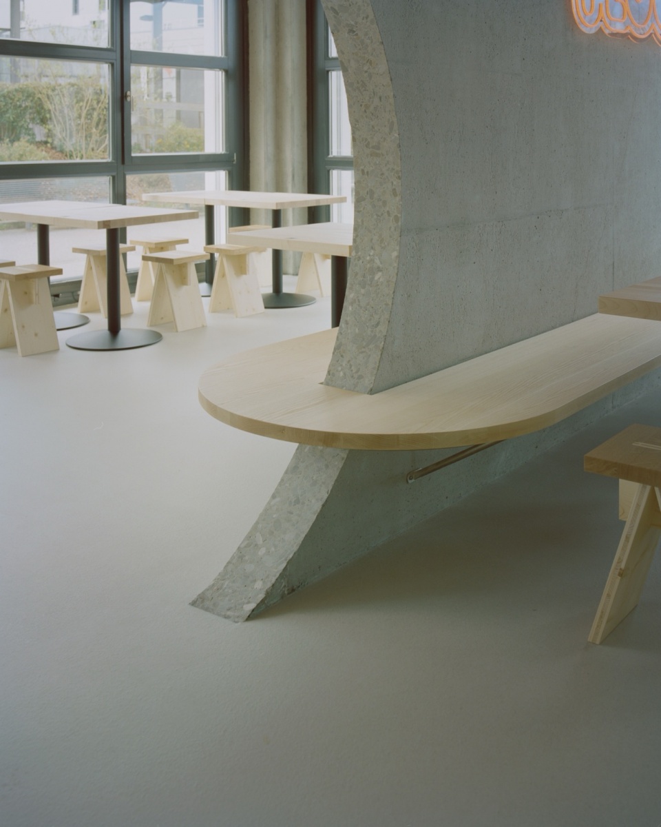 noue studio is a swiss architecture design and visualization firm based in fribourg its team fosters interdisciplinary collaboration to c...