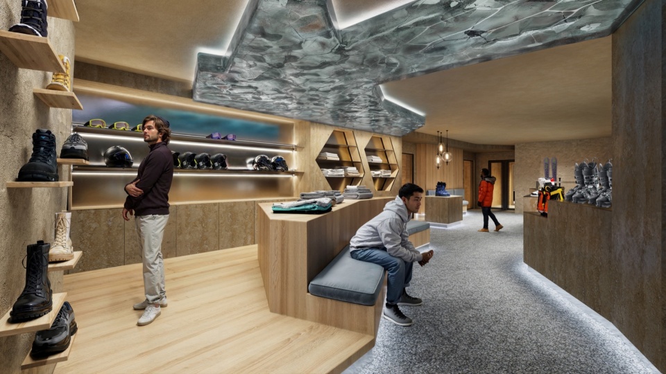 schlosshotel fiss by noa