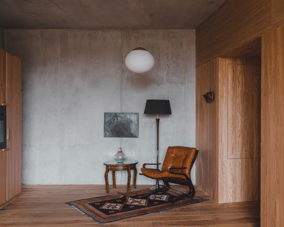 spore initiative by aff architekten