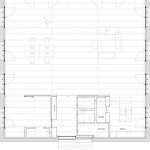 Wunderblock基金会，德国 / augustinundfrank