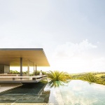 RDJ住宅，巴西 / Jacobsen Studio