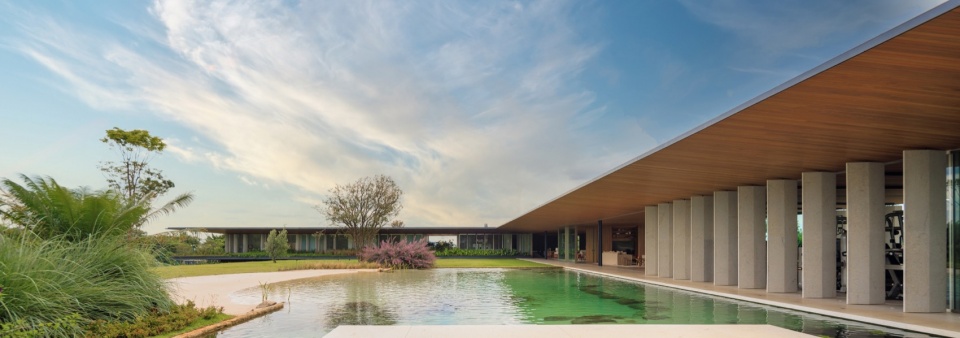 ea house by jacobsen studio