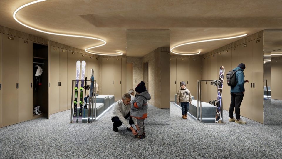 schlosshotel fiss by noa