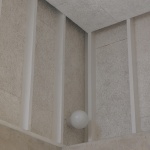 鲁本街住宅改造与扩建，爱尔兰 / t o b Architect