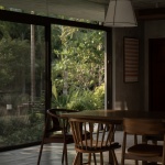 SaiKhoo住宅，泰国 / Anonym