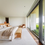 EA住宅，巴西 / Jacobsen Studio