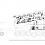 JSW行政办公楼，印度 / Edifice Consultants Pvt. Ltd