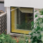 鲁本街住宅改造与扩建，爱尔兰 / t o b Architect