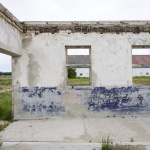 Wunderblock基金会，德国 / augustinundfrank
