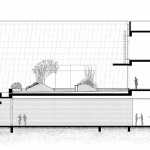 JSW行政办公楼，印度 / Edifice Consultants Pvt. Ltd