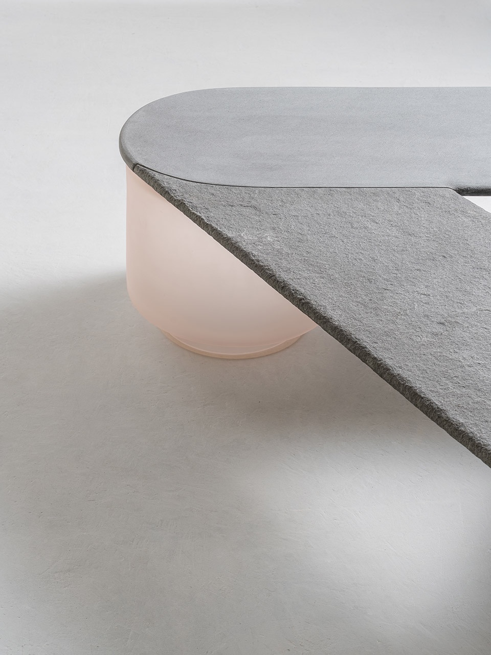 sidra and sitlit by lit studio